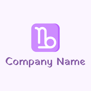 kaiyuncom官方网站下载